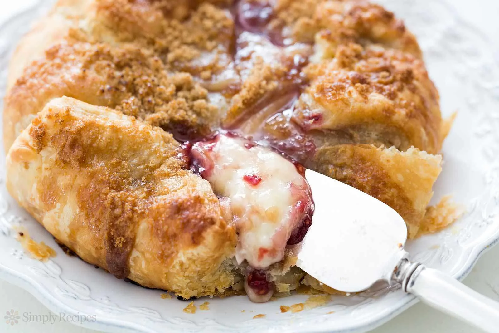15 Classic Holiday Appetizers Made With 5 Ingredients or Less