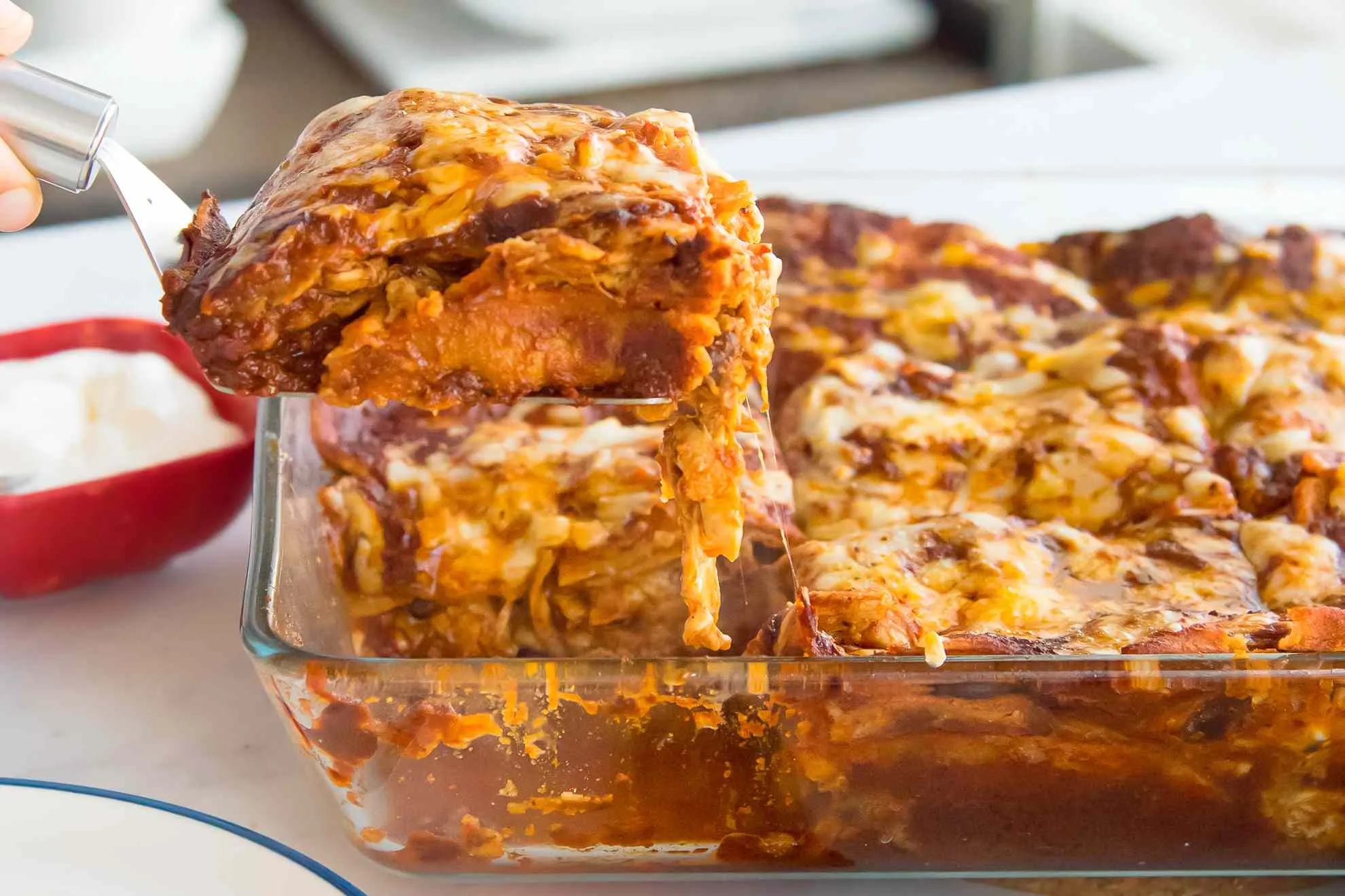 18 Hearty Casserole Recipes Just Like Grandma Used to Make and Love