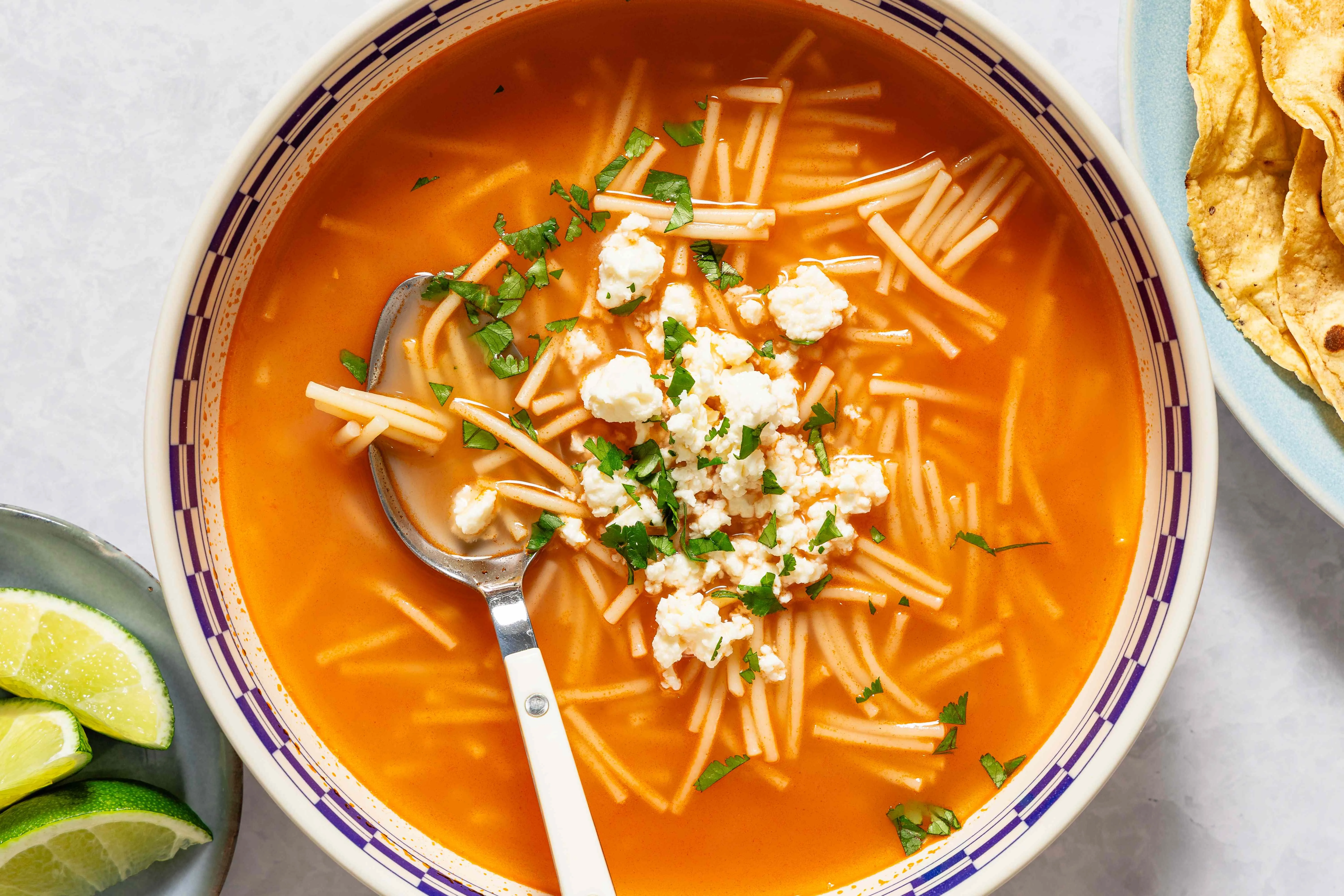 20 Lazy One-Pot Dinners for When You're Too Tired to Cook