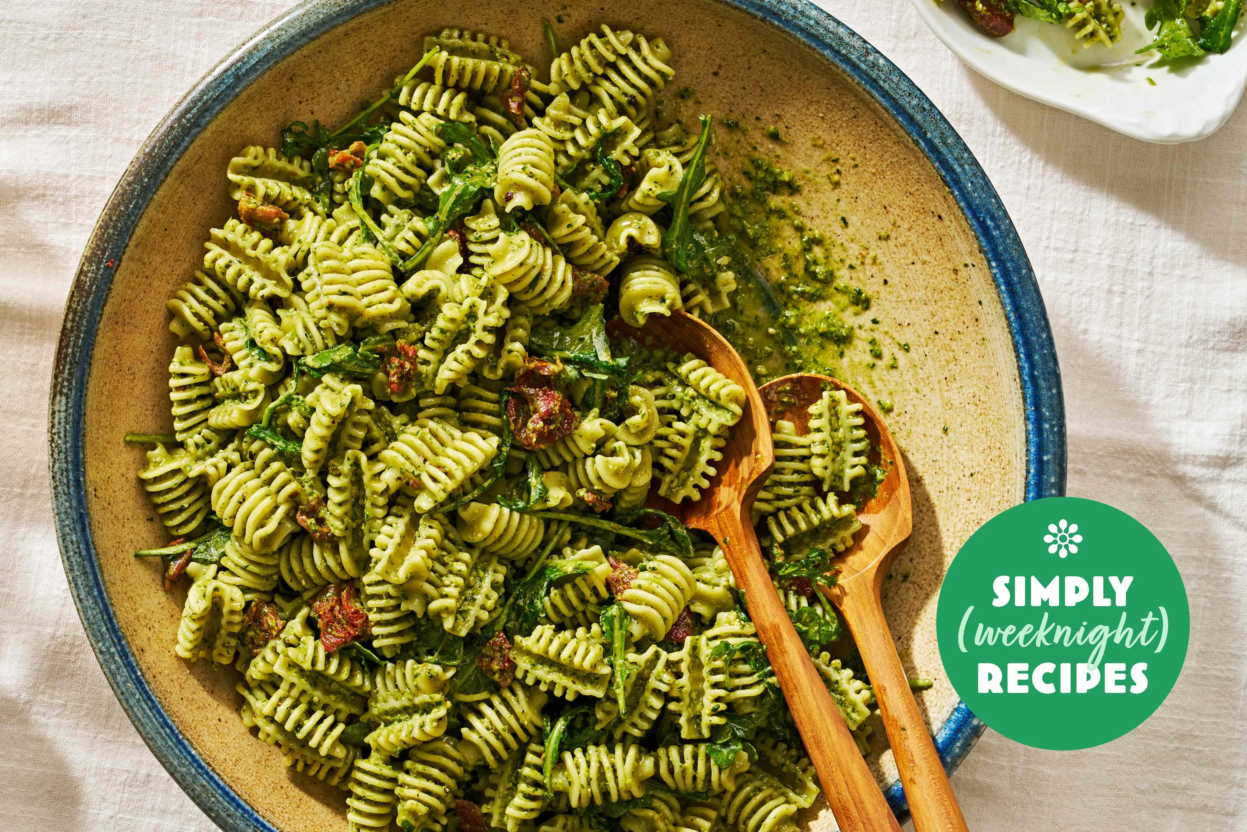 5 Lazy Dinners That Are Perfect for Summer