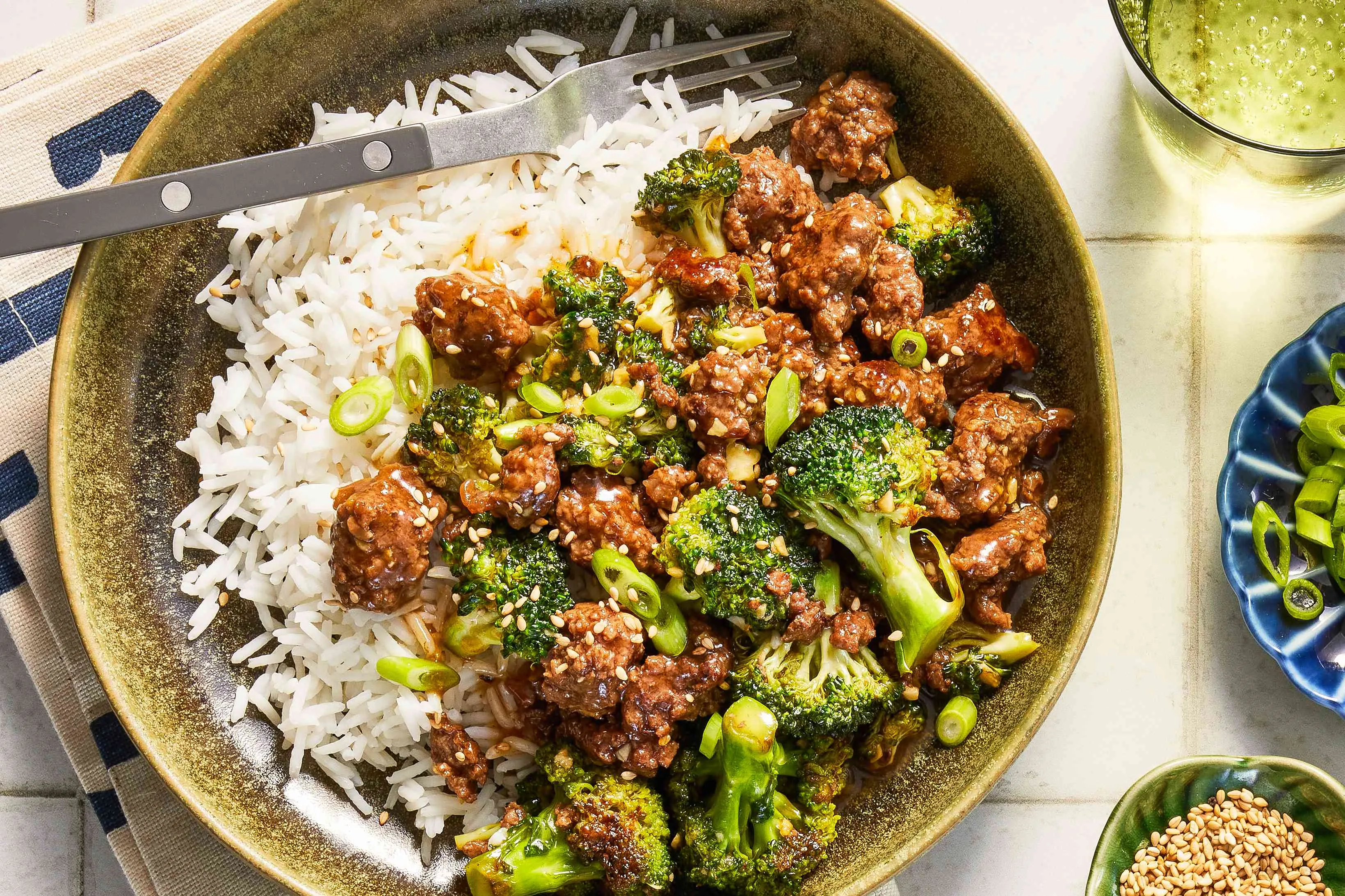 The 15 Easiest Weeknight Dinners Ever