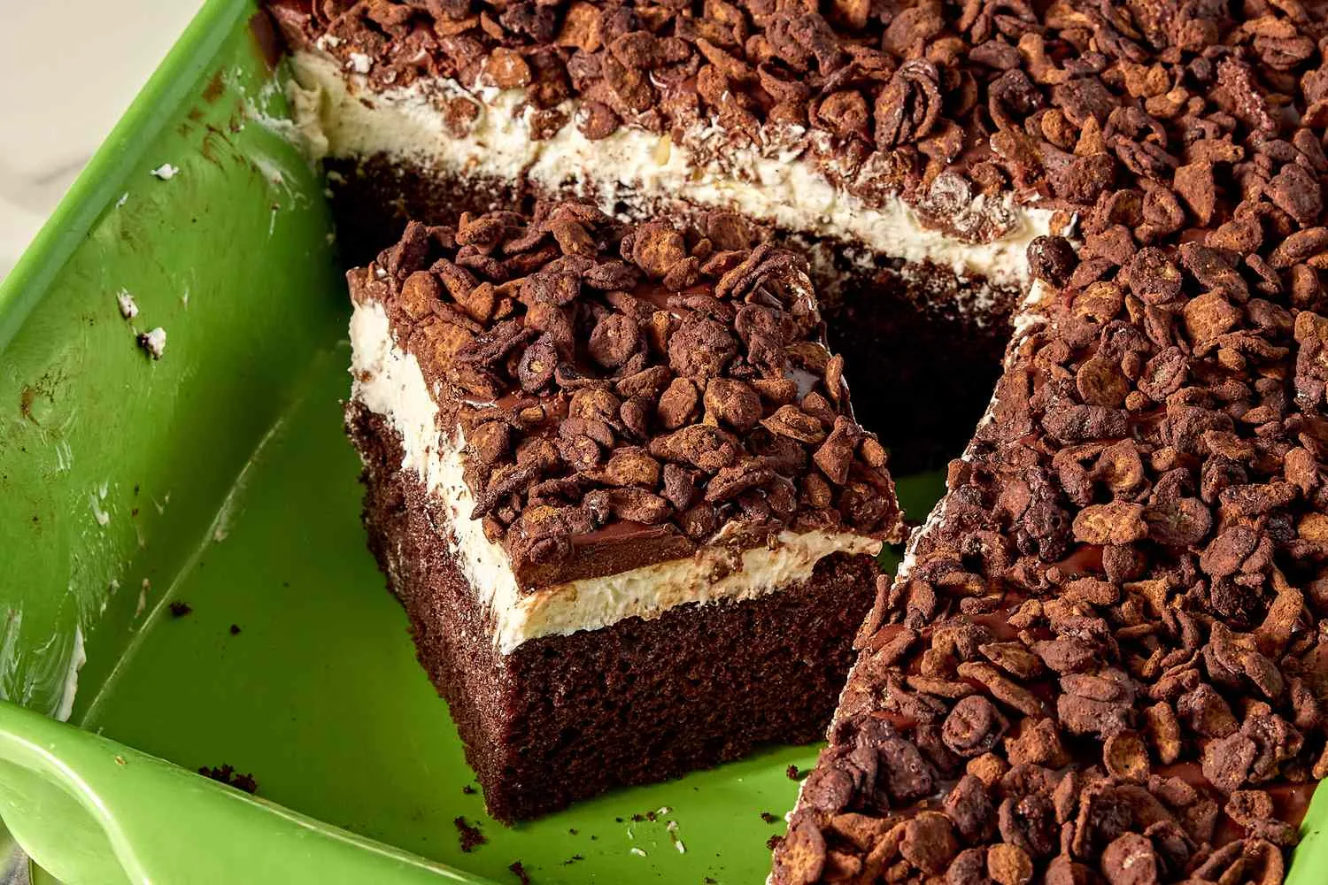 This Was Our Most Popular Recipe in August-And It Wasn't Even Close