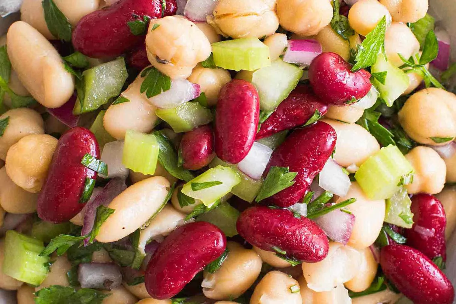 This Was Our Most Popular Recipe of the Summer-Nothing Else Came Close